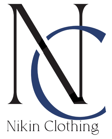 Nikin-clothing